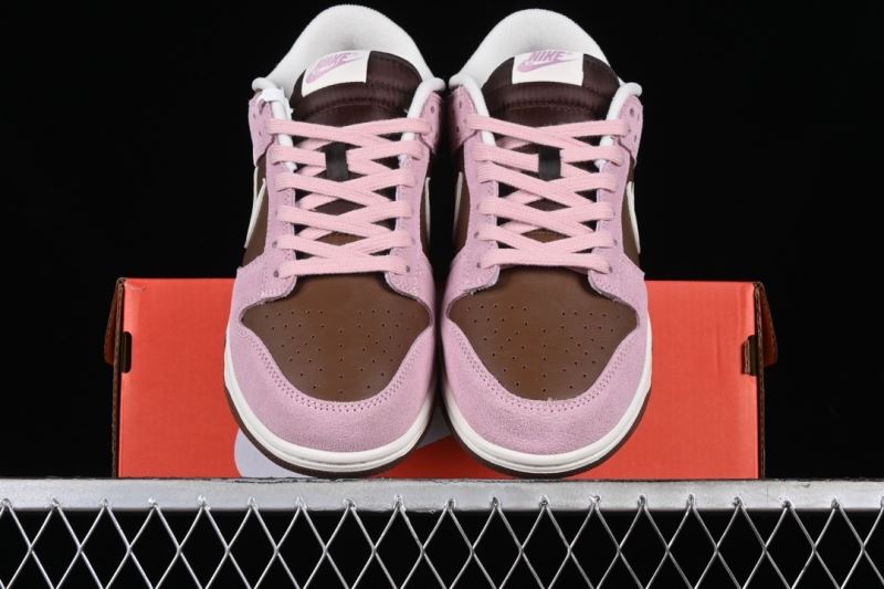 Nike Dunk Shoes